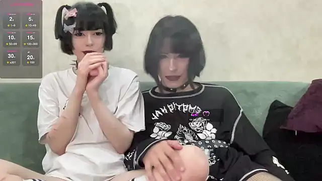 SIBBLlnGraypac online show from 03-09-25, 06:21