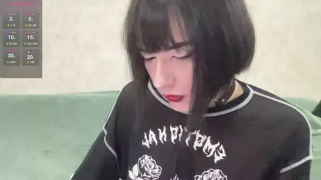 SIBBLlnGraypac online show from 03-13-25, 06:12