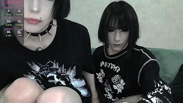 SIBBLlnGraypac online show from 03-20-25, 12:08