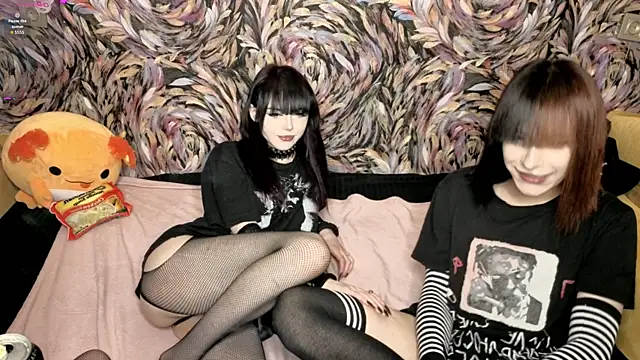 SIBBLlnGraypac online show from 10-22-25, 02:17