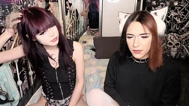 SIBBLlnGraypac online show from 11-09-25, 10:41