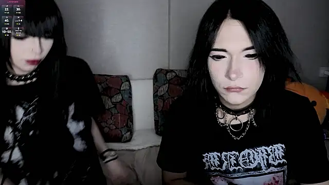 SIBBLlnGraypac online show from 02-14-26, 04:15