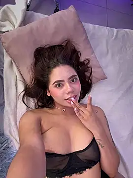 Aryrosee online show from 12-08-24, 06:01