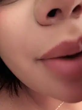 Aryrosee online show from 01-26-25, 01:31