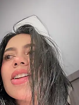 Aryrosee online show from 03-21-25, 05:00