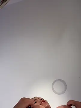 Aryrosee online show from 11-19-25, 11:38