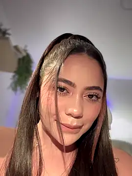 Aryrosee online show from 11-22-25, 05:45