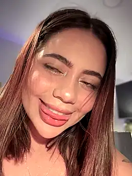 Aryrosee online show from 12-03-25, 12:29