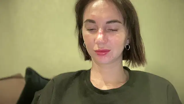 EvilDemon94 online show from 10-01-25, 07:09