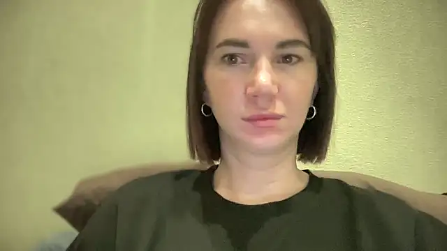 EvilDemon94 online show from 11-03-25, 05:31