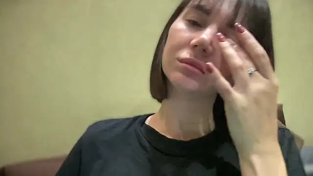 EvilDemon94 online show from 11-13-25, 06:18