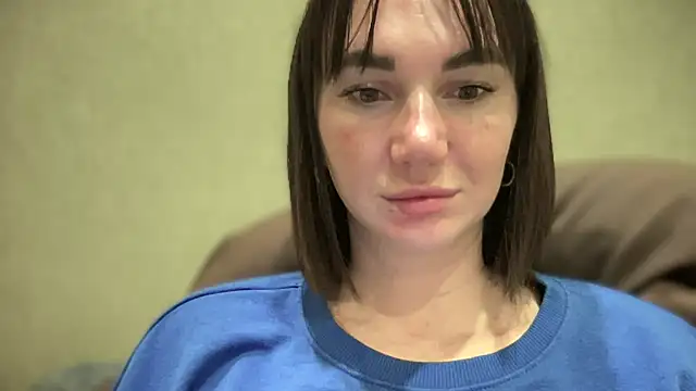 EvilDemon94 online show from 11-24-25, 05:12