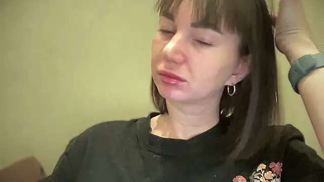 EvilDemon94 online show from 01-10-26, 08:27