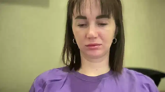 EvilDemon94 online show from 02-02-26, 09:30