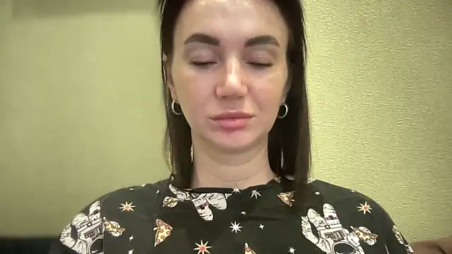 EvilDemon94 online show from 02-09-26, 09:46