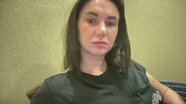 EvilDemon94 online show from 02-10-26, 07:18