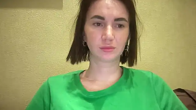 EvilDemon94 online show from 04-11-26, 01:48