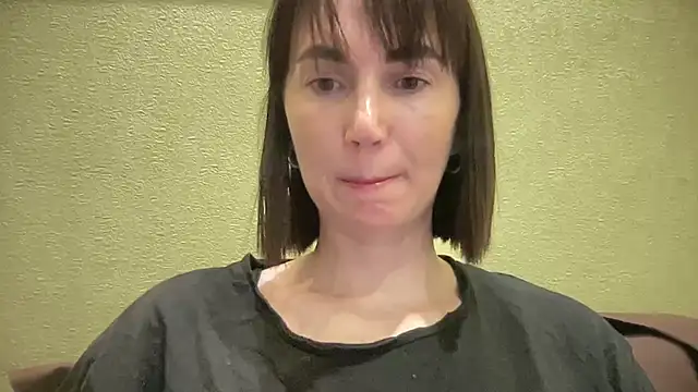 EvilDemon94 online show from 05-16-26, 08:11