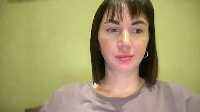 EvilDemon94 online show from 07-28-26, 07:39