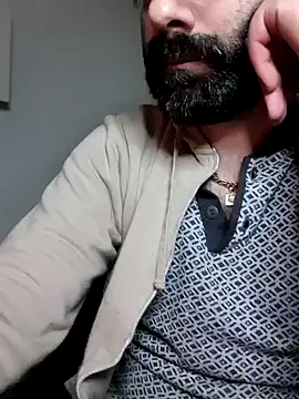 Snapshot of lextalon chatting on 12-15-24, 03:56 lextalon online show from 12-15-24, 03:56