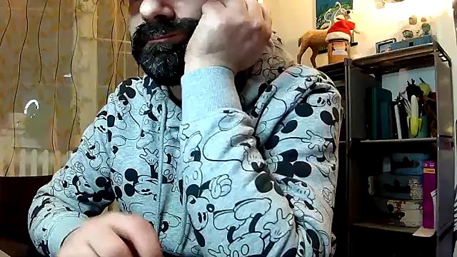 Snapshot of lextalon chatting on 12-20-24, 12:08 lextalon online show from 12-20-24, 12:08
