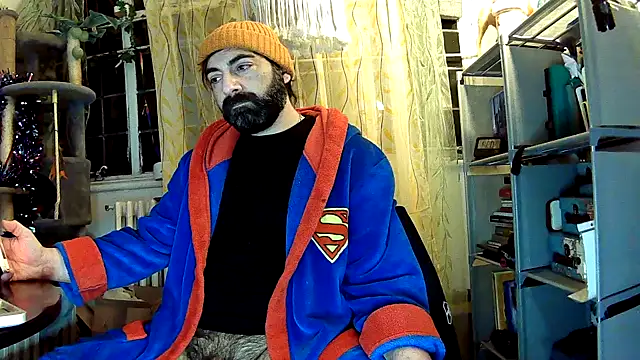 Snapshot of lextalon chatting on 12-20-24, 03:25 lextalon online show from 12-20-24, 03:25