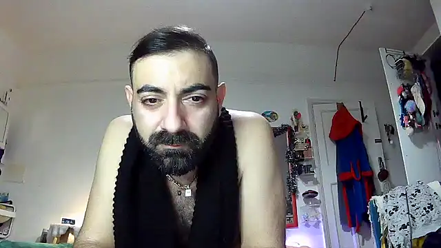 Snapshot of lextalon chatting on 12-25-24, 02:25 lextalon online show from 12-25-24, 02:25
