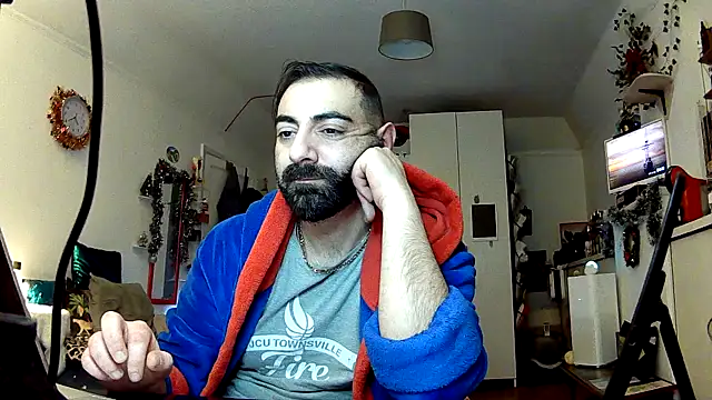 Snapshot of lextalon chatting on 12-28-24, 04:41 lextalon online show from 12-28-24, 04:41