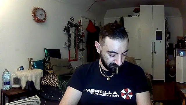 Snapshot of lextalon chatting on 12-29-24, 04:16 lextalon online show from 12-29-24, 04:16