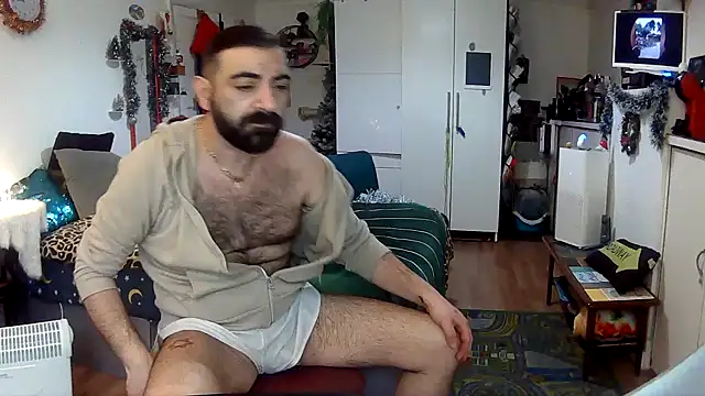 Snapshot of lextalon chatting on 12-31-24, 10:48 lextalon online show from 12-31-24, 10:48