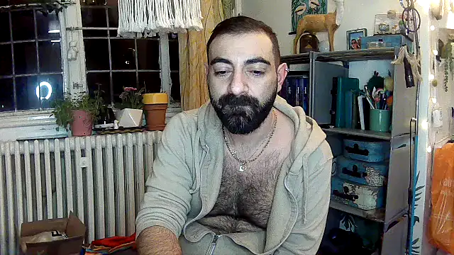 Snapshot of lextalon chatting on 01-01-25, 01:37 lextalon online show from 01-01-25, 01:37