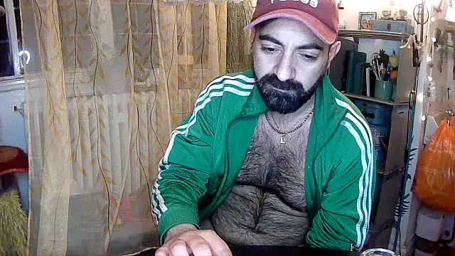 Snapshot of lextalon chatting on 01-04-25, 03:18 lextalon online show from 01-04-25, 03:18