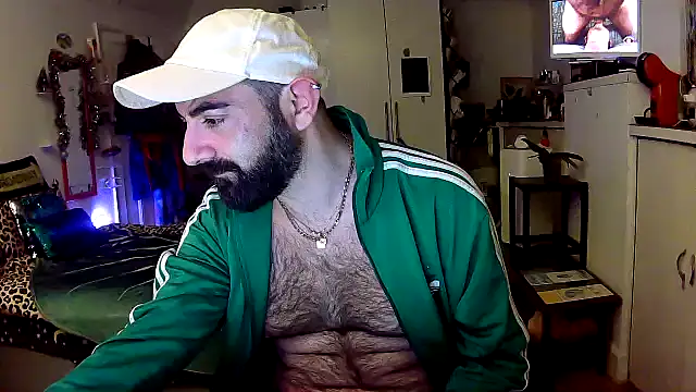 Snapshot of lextalon chatting on 01-10-25, 05:47 lextalon online show from 01-10-25, 05:47