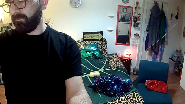 Snapshot of lextalon chatting on 01-10-25, 04:30 lextalon online show from 01-10-25, 04:30