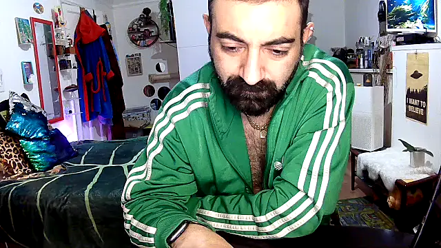 Snapshot of lextalon chatting on 02-02-25, 03:32 lextalon online show from 02-02-25, 03:32