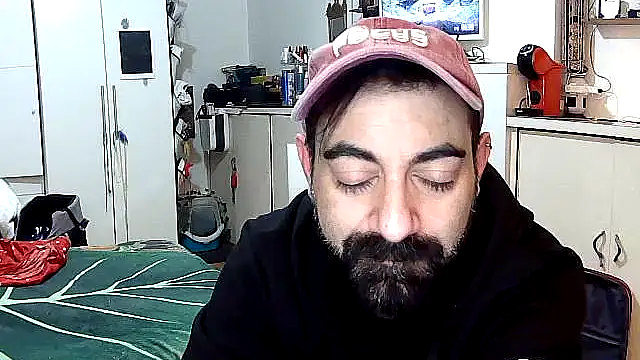 Snapshot of lextalon chatting on 02-12-25, 06:29 lextalon online show from 02-12-25, 06:29