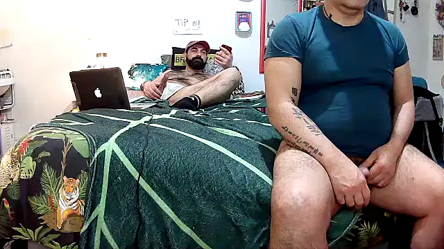 Snapshot of lextalon chatting on 02-16-25, 01:58 lextalon online show from 02-16-25, 01:58