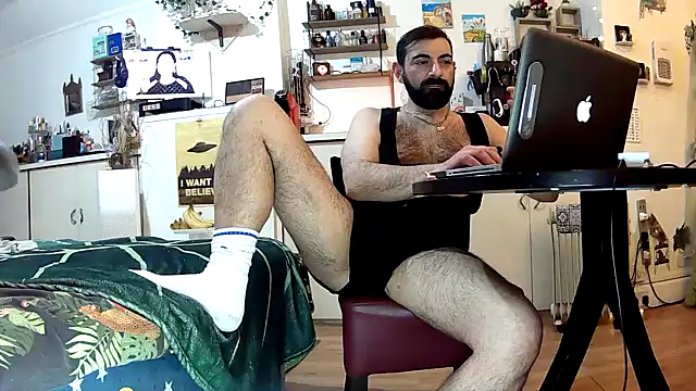 Snapshot of lextalon chatting on 02-17-25, 03:47 lextalon online show from 02-17-25, 03:47