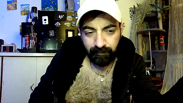 Snapshot of lextalon chatting on 02-21-25, 02:06 lextalon online show from 02-21-25, 02:06