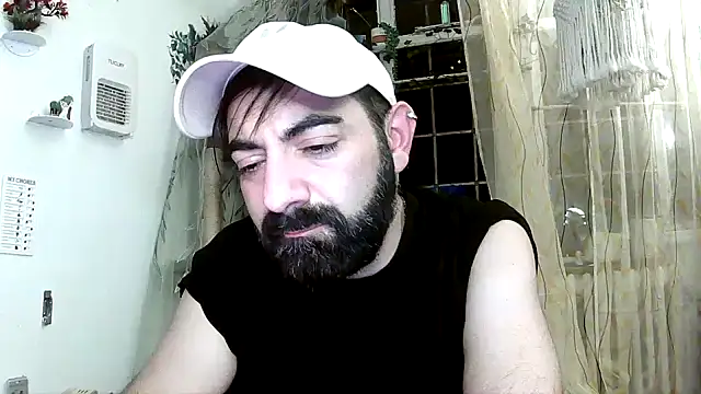 Snapshot of lextalon chatting on 02-23-25, 02:40 lextalon online show from 02-23-25, 02:40