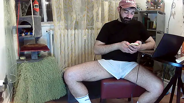 Snapshot of lextalon chatting on 03-10-25, 08:23 lextalon online show from 03-10-25, 08:23