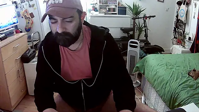 Snapshot of lextalon chatting on 02-01-26, 04:55 lextalon online show from 02-01-26, 04:55