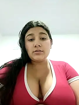 Snapshot of sarati_rado chatting on 05-05-26, 12:29 sarati rado online show from 05-05-26, 12:29