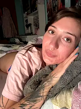 SonjaPrivat69  online show from 09-15-25, 08:31