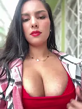 Snapshot of Maddy_Rouse_ chatting on 01-24-25, 09:05 Maddy Rouse  online show from 01-24-25, 09:05