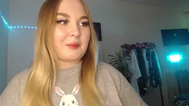 Greeenfriends6969 online show from 01-03-25, 12:22