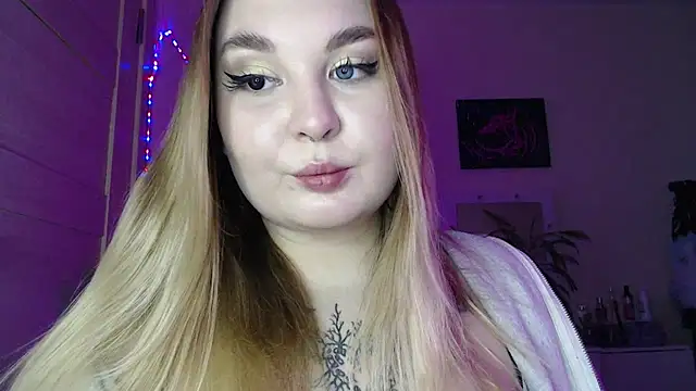 Greeenfriends6969 online show from 02-08-25, 06:12