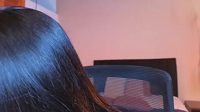 ChloeTurner  online show from 02-26-26, 08:08