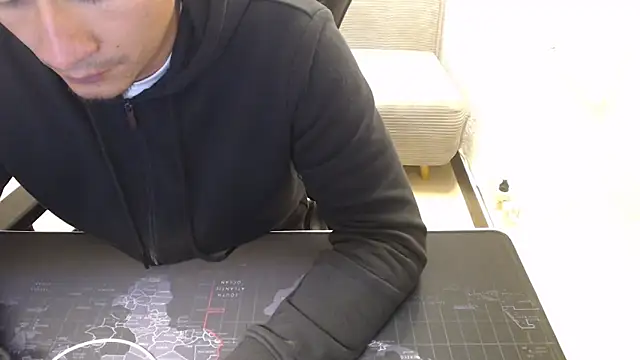 team dinamite69 online show from 02-25-26, 11:53