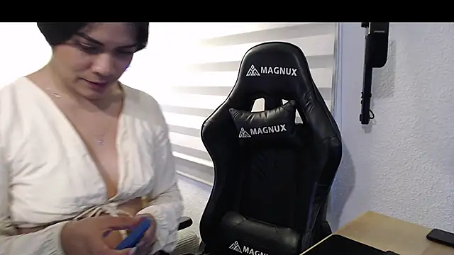 team dinamite69 online show from 05-06-26, 01:49